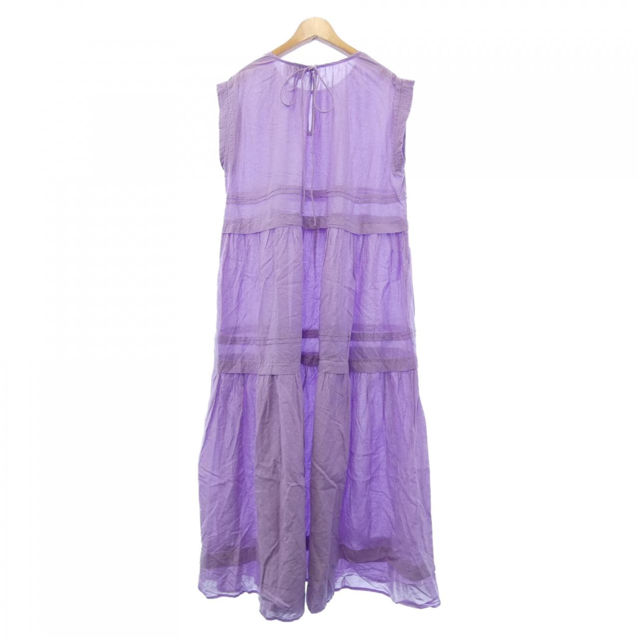 ユナイテッドアローズ UNITED ARROWS ワンピース