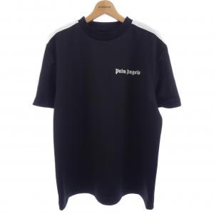 パームエンジェルス PALM ANGELS Tシャツ