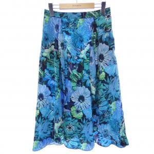 ステラマッカートニー STELLA MCCARTNEY 604503 3AS201 スカート