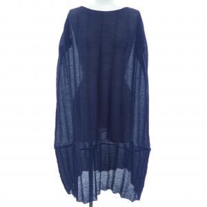 ミーイッセイミヤケ me ISSEY MIYAKE MI31FT553 トップス