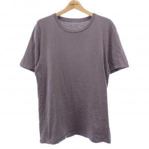 ワコマリア WACKO MARIA Tシャツ