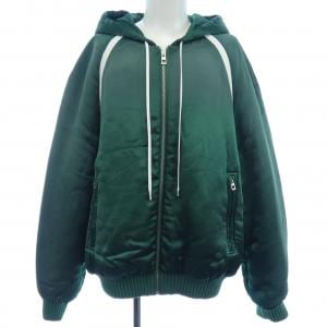 ロエベ LOEWE H526Y02WB4 ブルゾン