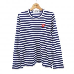 プレイ PLAY AZ-T009 Tシャツ