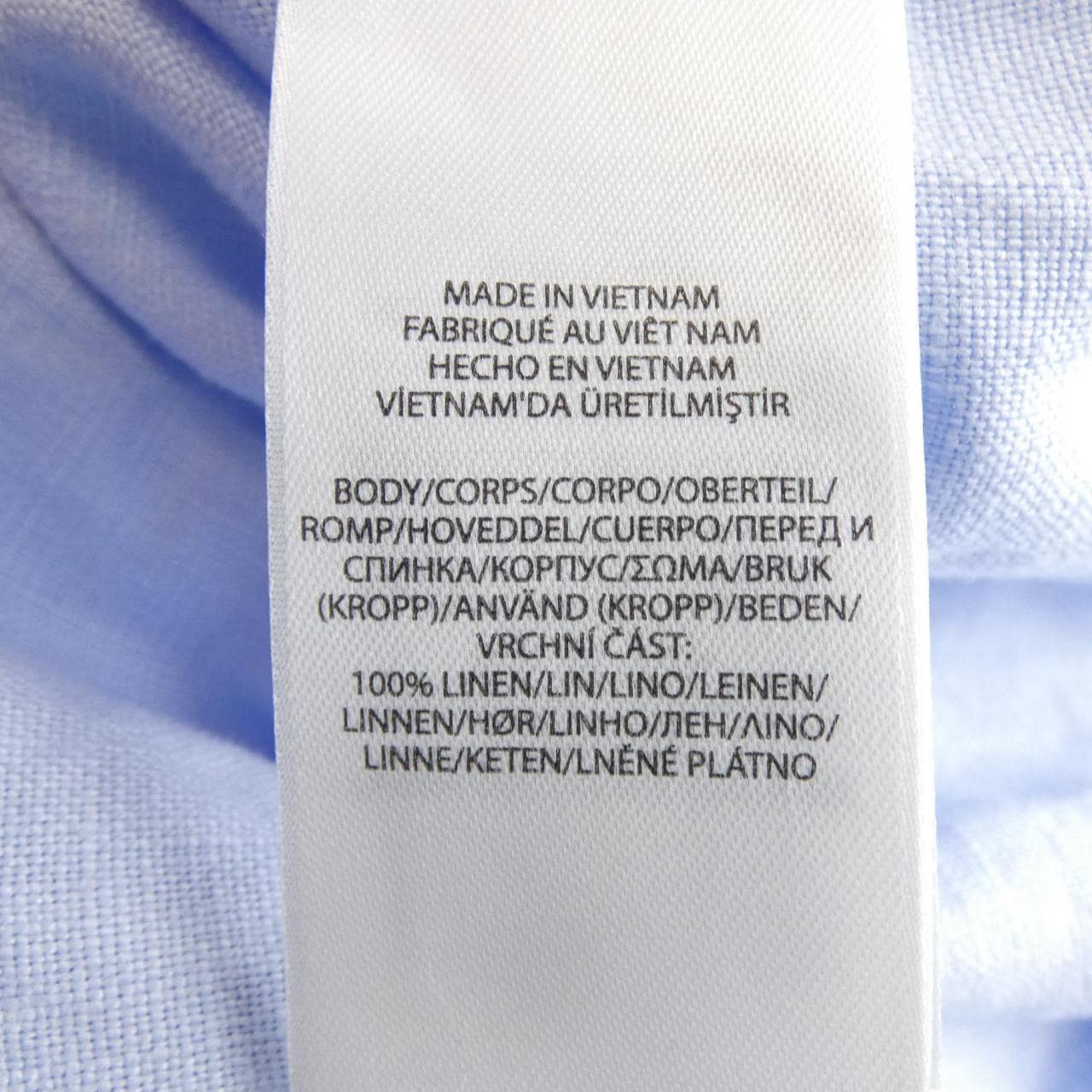 ポロラルフローレン POLO RALPH LAUREN ワンピース