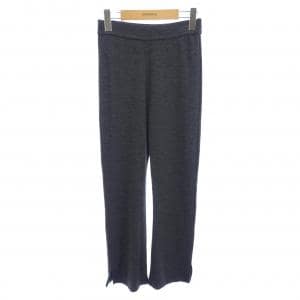 ドゥーズィエムクラス DEUXIEME CLASSE パンツ