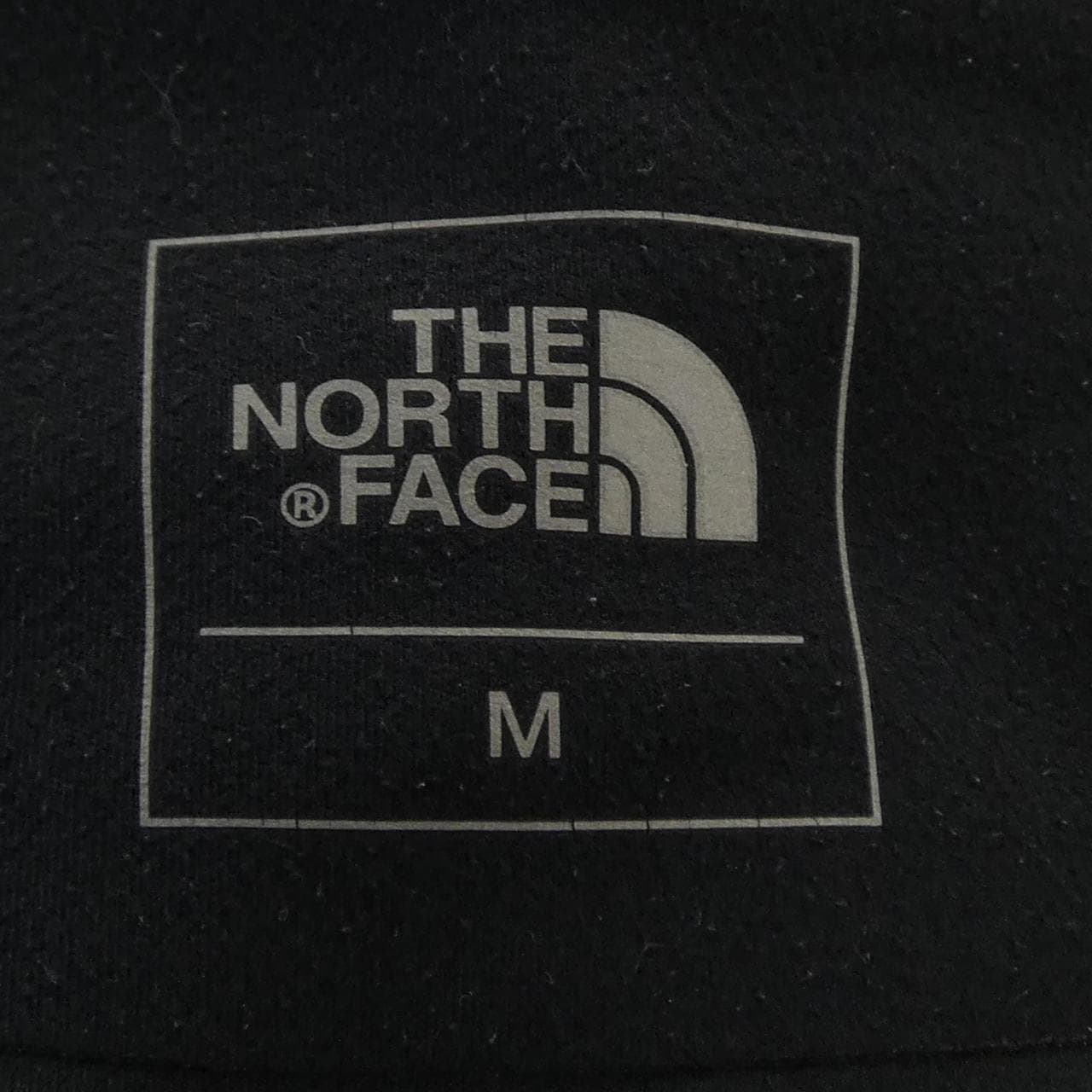 ザノースフェイス THE NORTH FACE NT11961 カーディガン