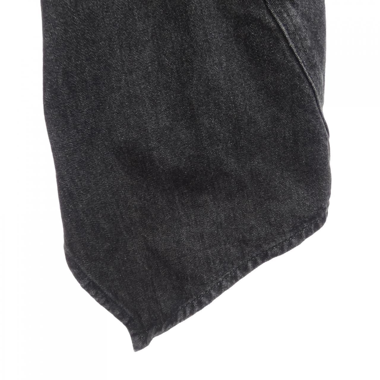 ロエベ LOEWE S540Y11X16 ジーンズ