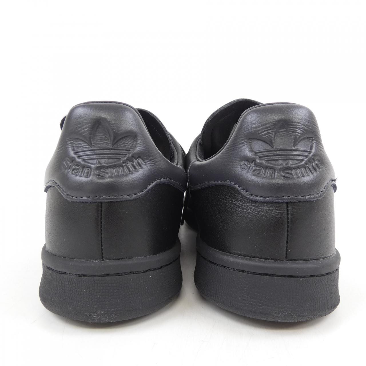 アディダス ADIDAS HQ6787 スニーカー