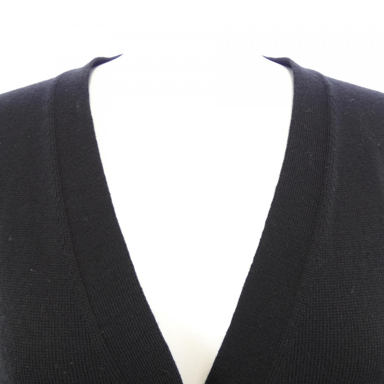 プラダ PRADA DNA525S1111CM2 カーディガン