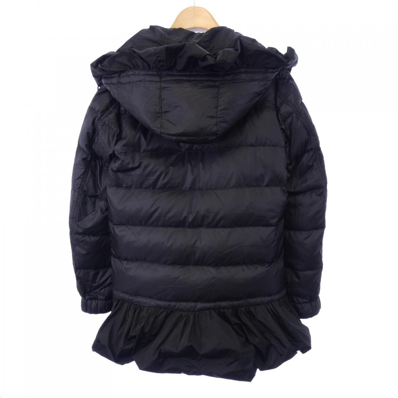 モンクレール MONCLER SERINA ダウンジャケット