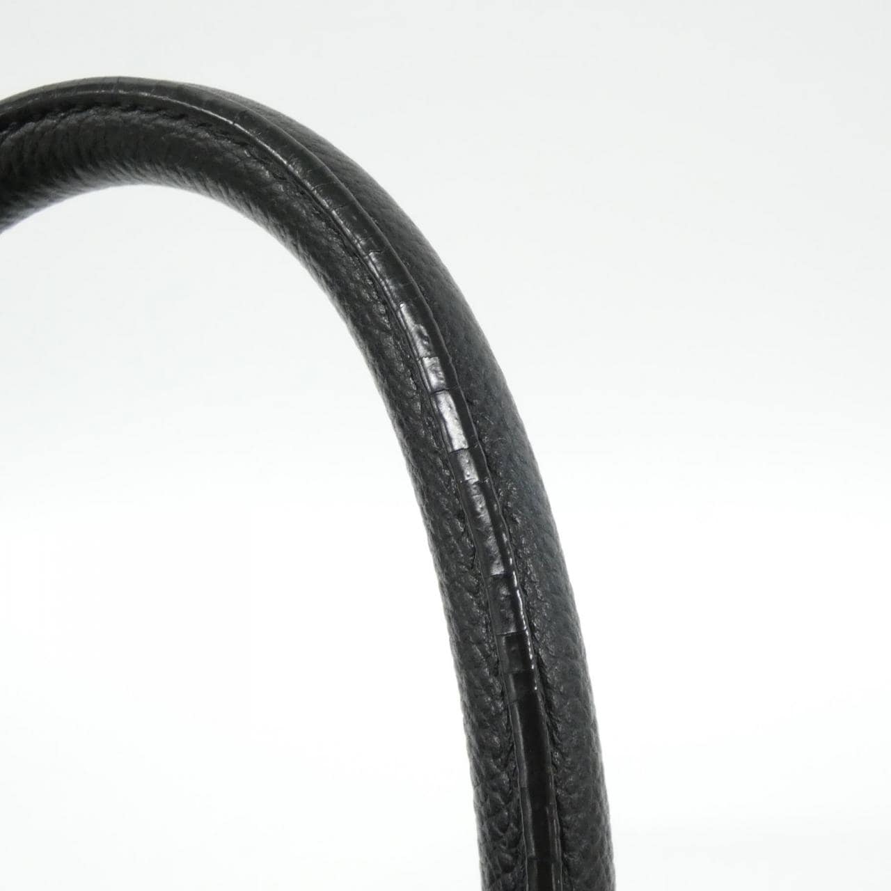 サンローラン サック ド ジュール 378299 B681N バッグ