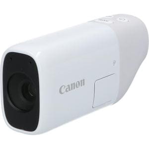 CANON POWERSHOT ZOOM