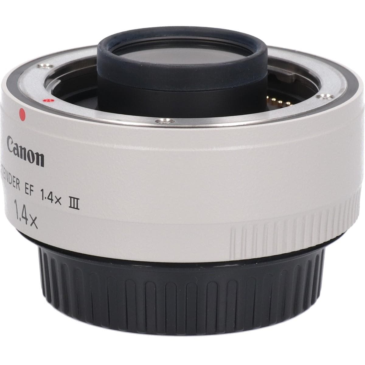 ＥＦ１．４ＸＩＩＩ