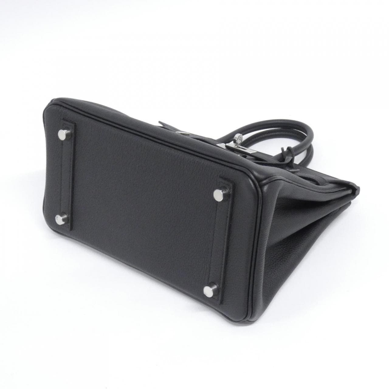 【未使用品】エルメス バーキン 25cm 041344CK バッグ