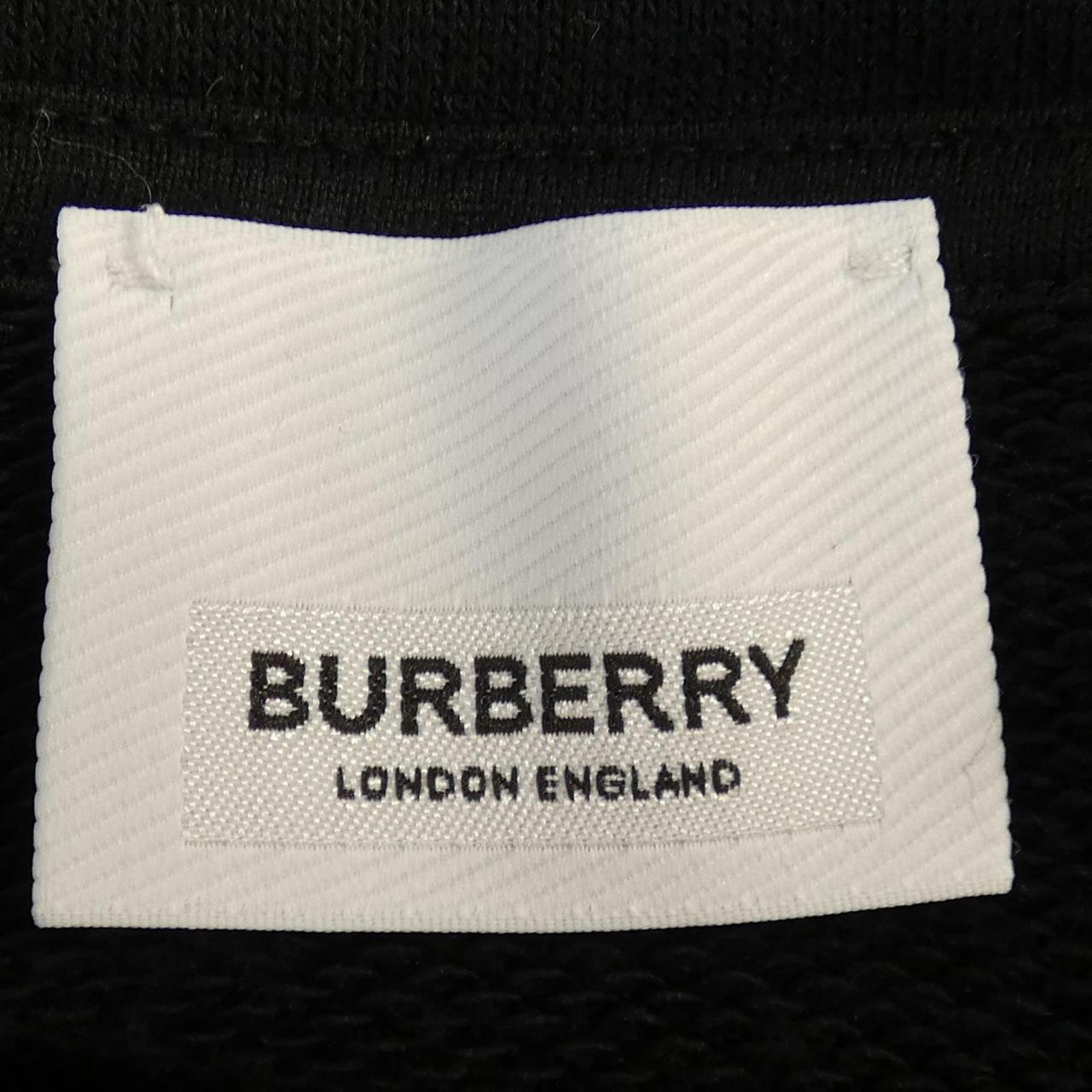 バーバリー BURBERRY パーカー