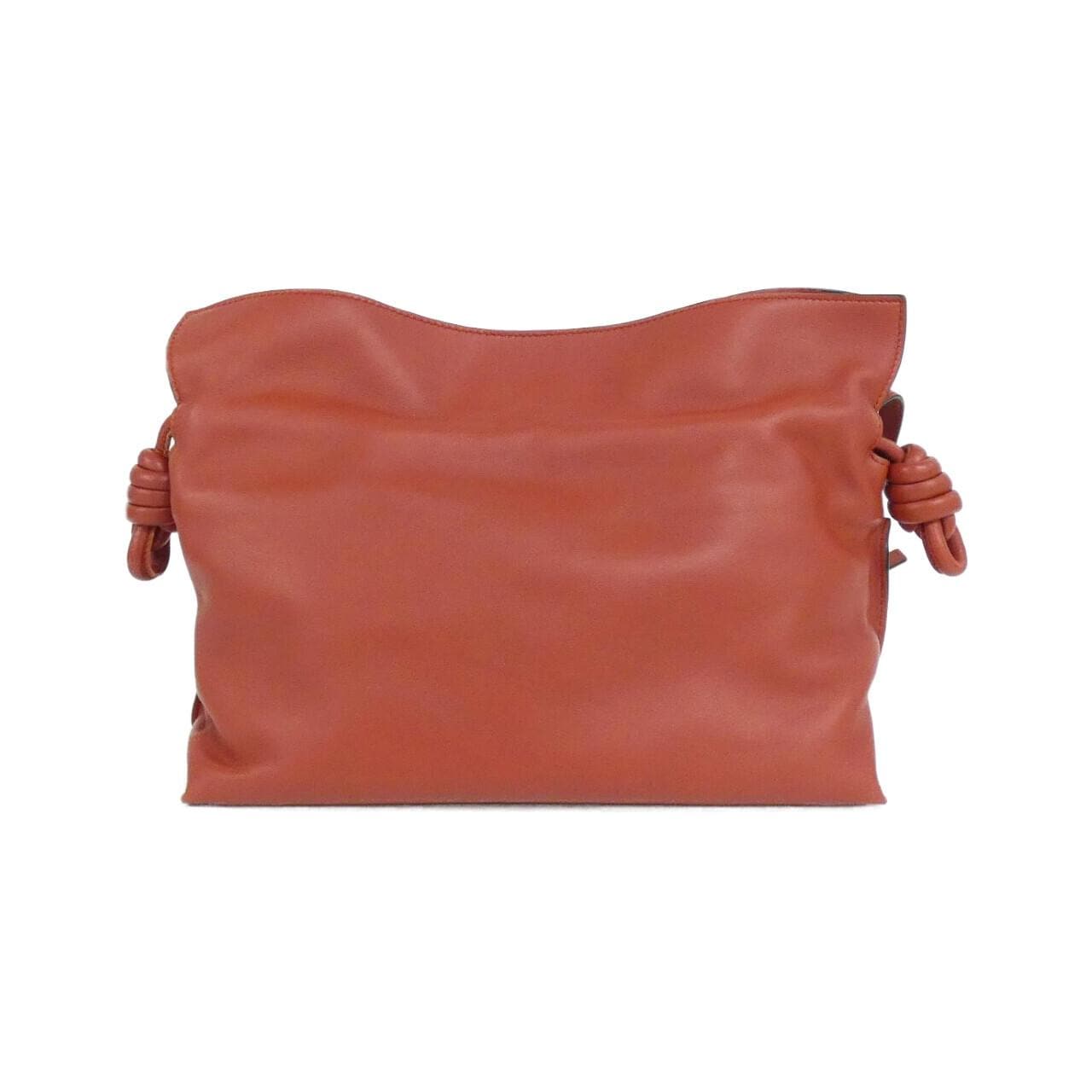 ロエベ A411FC1XBF ショルダーバッグ