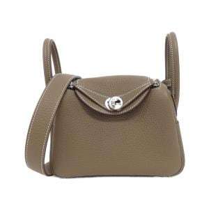 HERMES shoulder bag