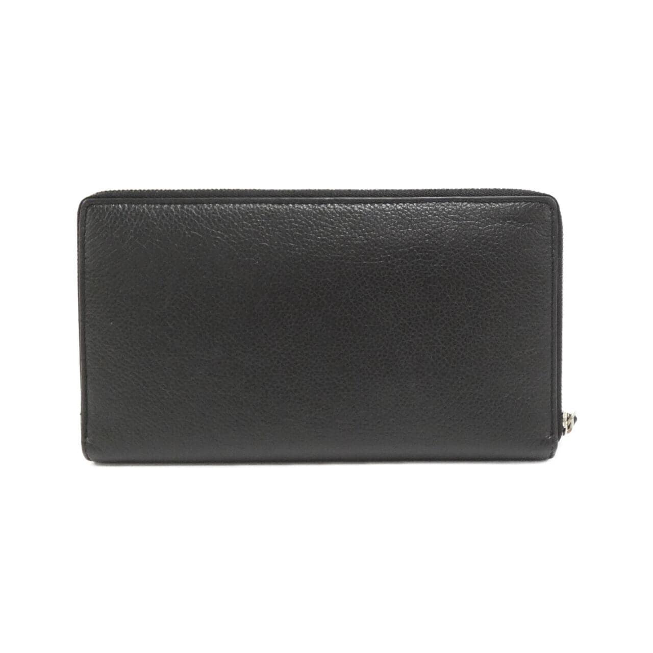 バレンシアガ キャッシュ コンチネンタル  594317 1IZI3 財布