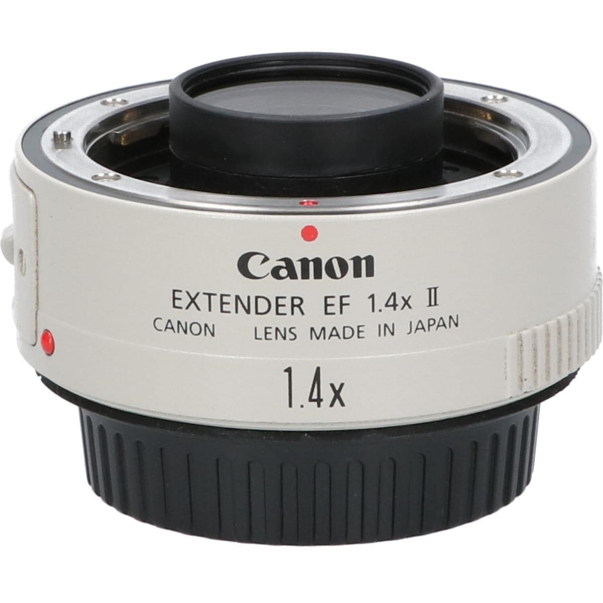 CANON EF1.4XII