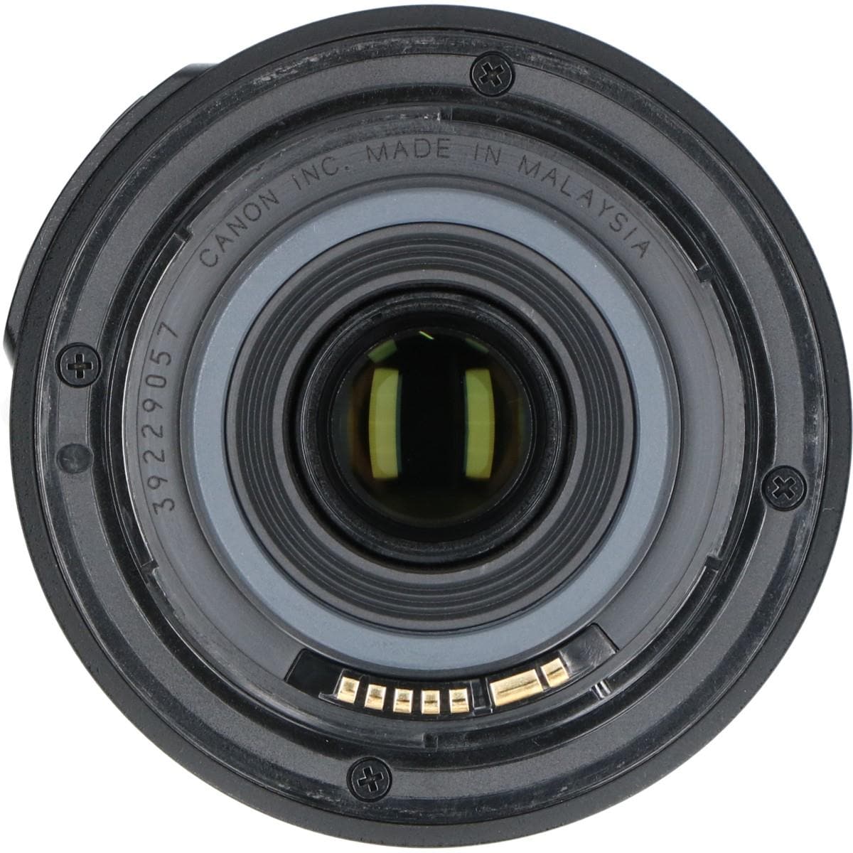 ＥＦ－Ｓ５５－２５０ｍｍ　Ｆ４－５．６ＩＳ