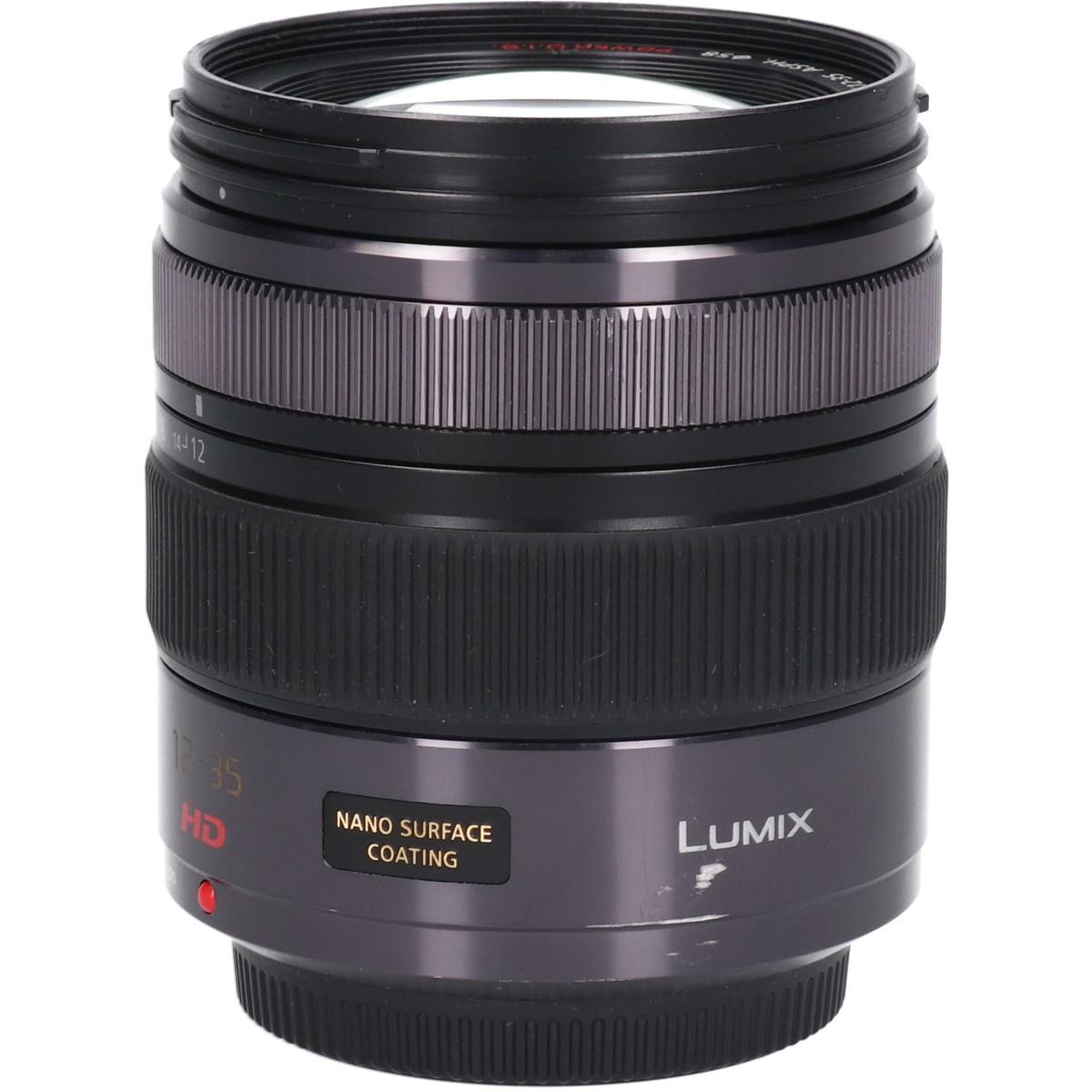 Ｘ　ＶＡＲＩＯ１２－３５ｍｍ　Ｆ２．８ＭＥＧＡ　ＯＩＳ