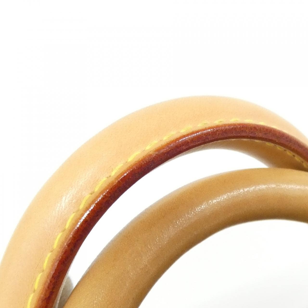 ルイヴィトン モノグラム キーポル バンドリエール 50cm M41416 ボストンバッグ