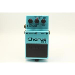 ＢＯＳＳ　　ＣＥ－３　（ＡＣＡ）