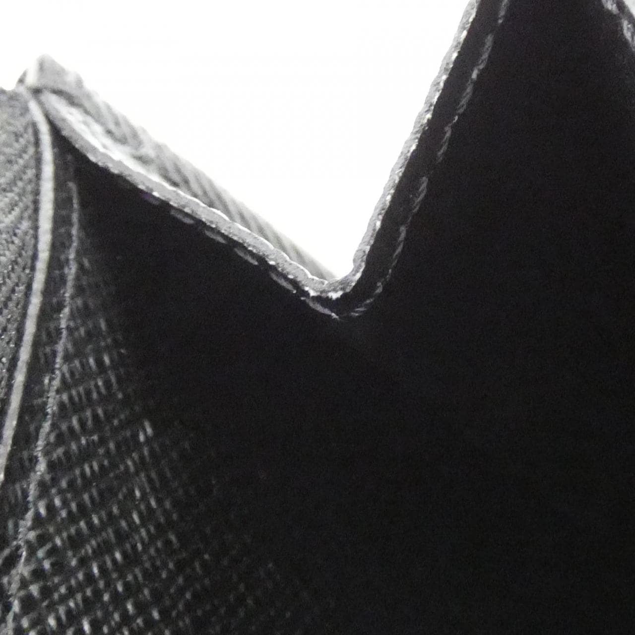 LOUIS VUITTON拉链錢包 M68755 錢包