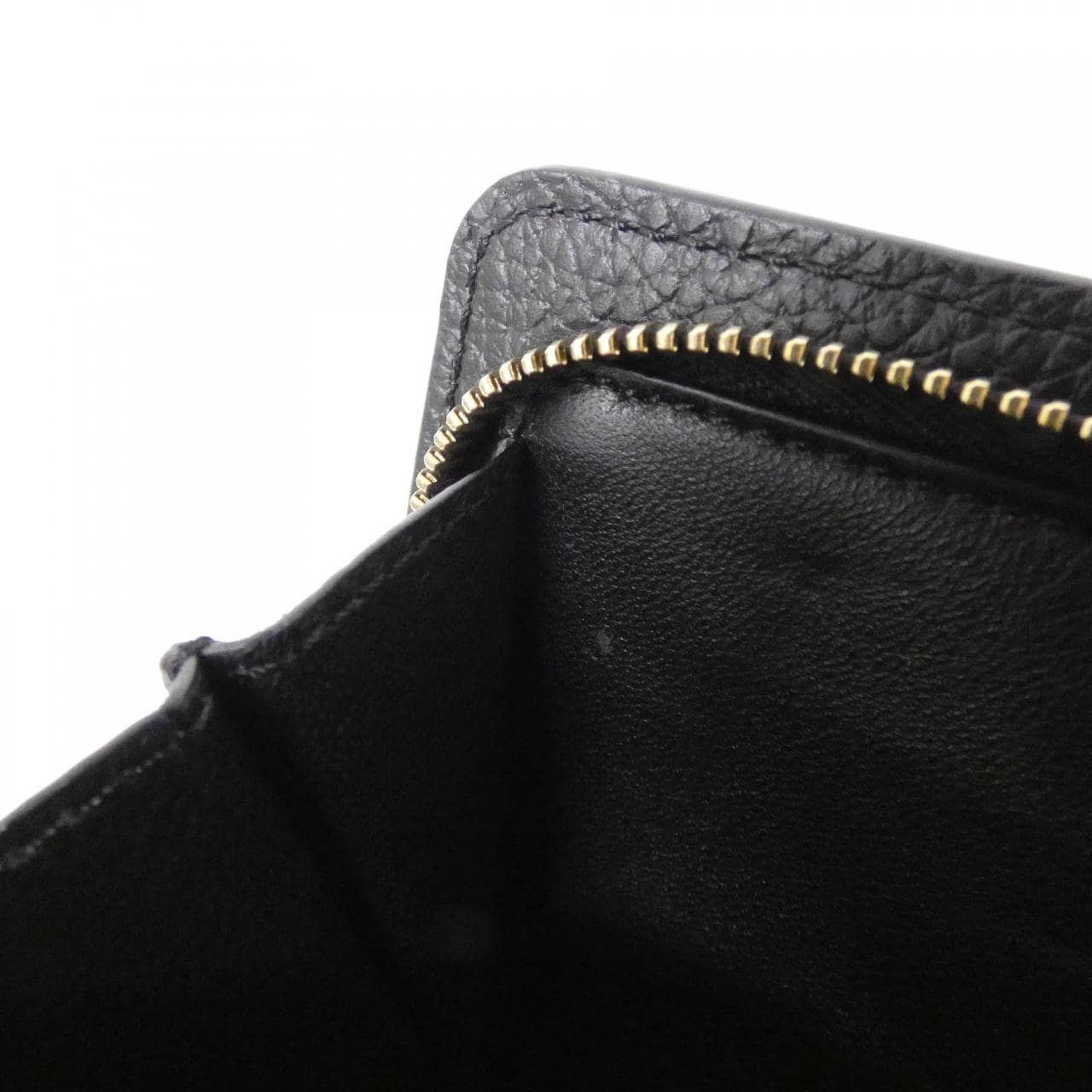 クロエ アルファベット CHC22WP764 F57 財布