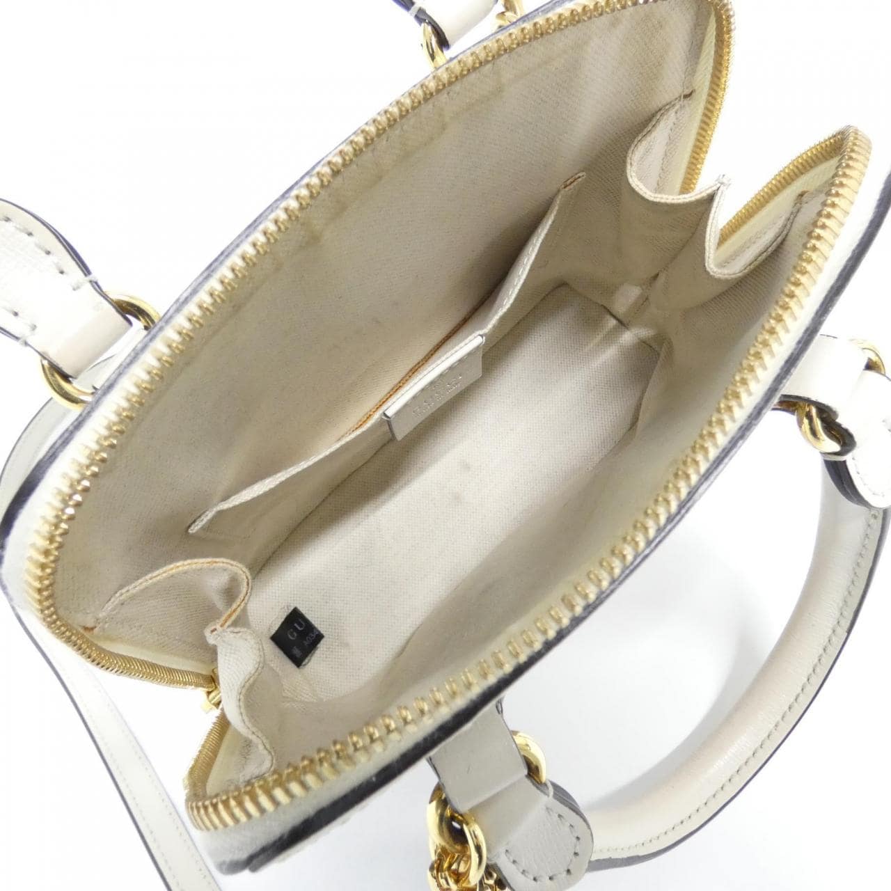 グッチ GUCCI HORSEBIT 1955 640716 92TCG バッグ