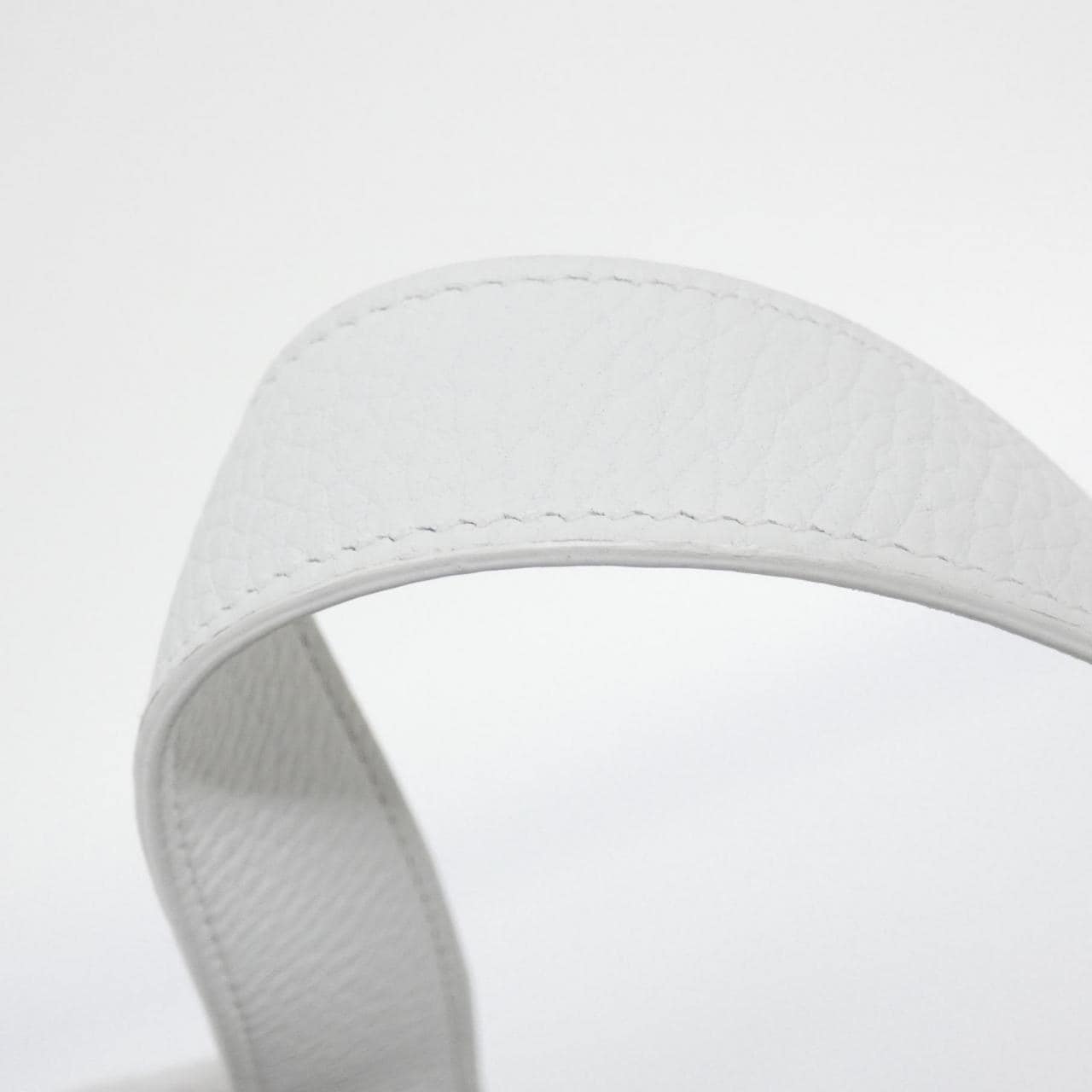 エルメス ピコタン ロック MM 060991CK バッグ