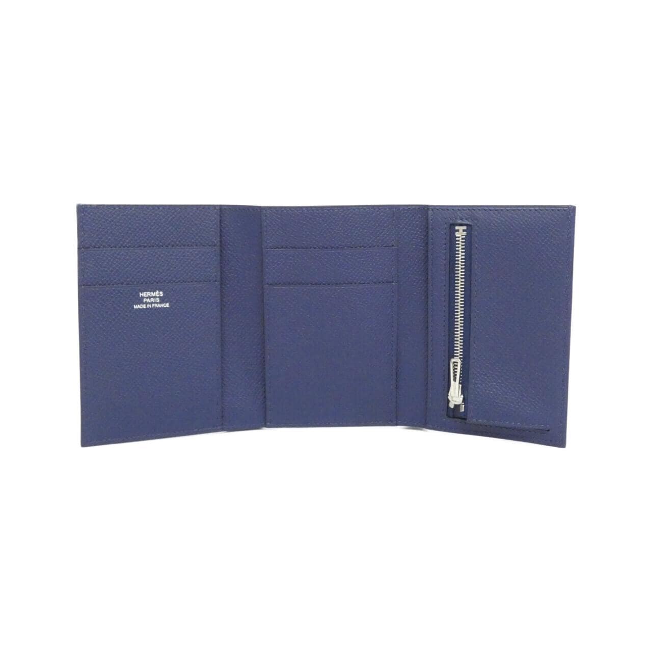 エルメス ベアン コンビネ 082875CK 財布