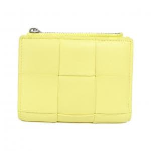 ボッテガヴェネタ 706010 VCQC4 財布