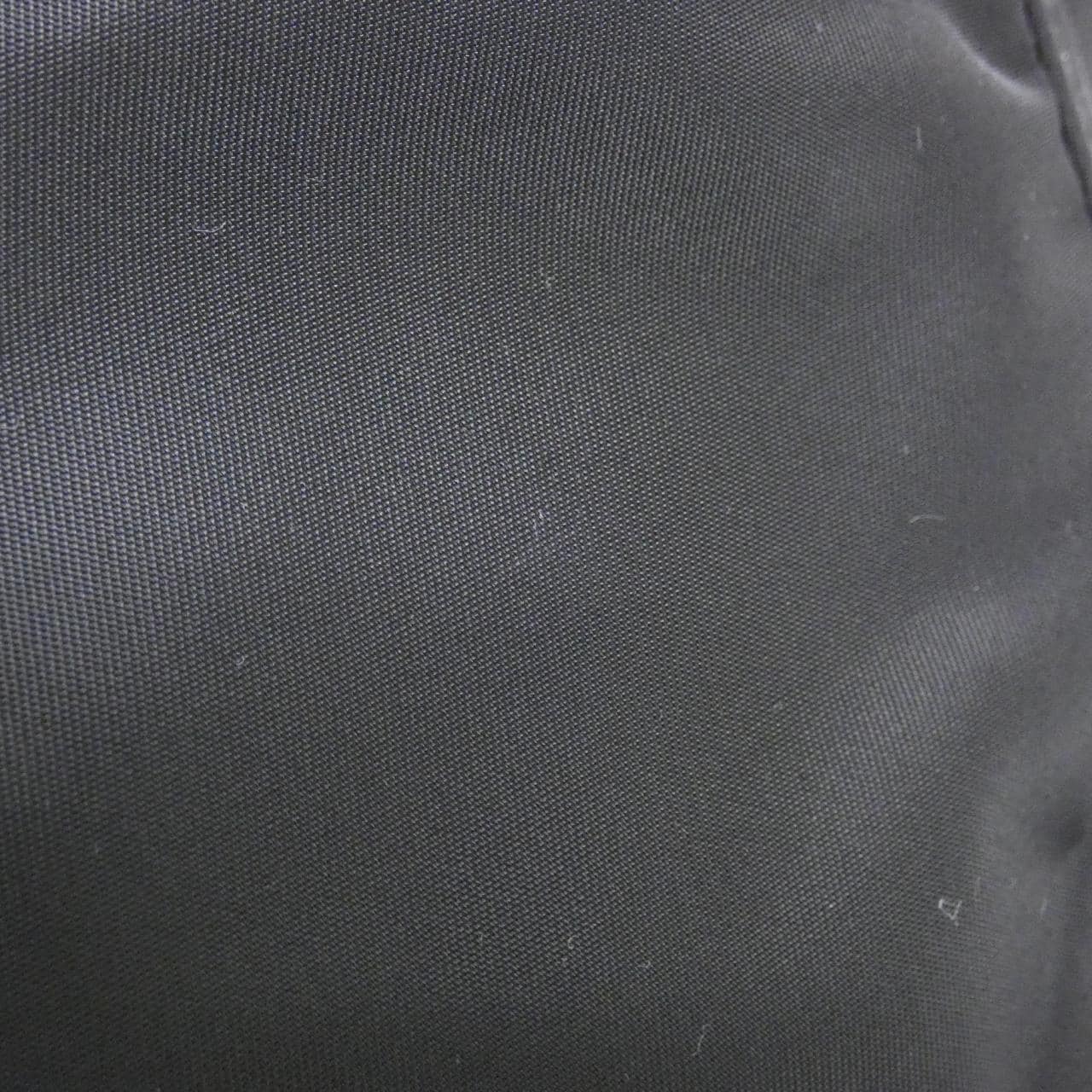 プラダ 1BD671 ショルダーバッグ