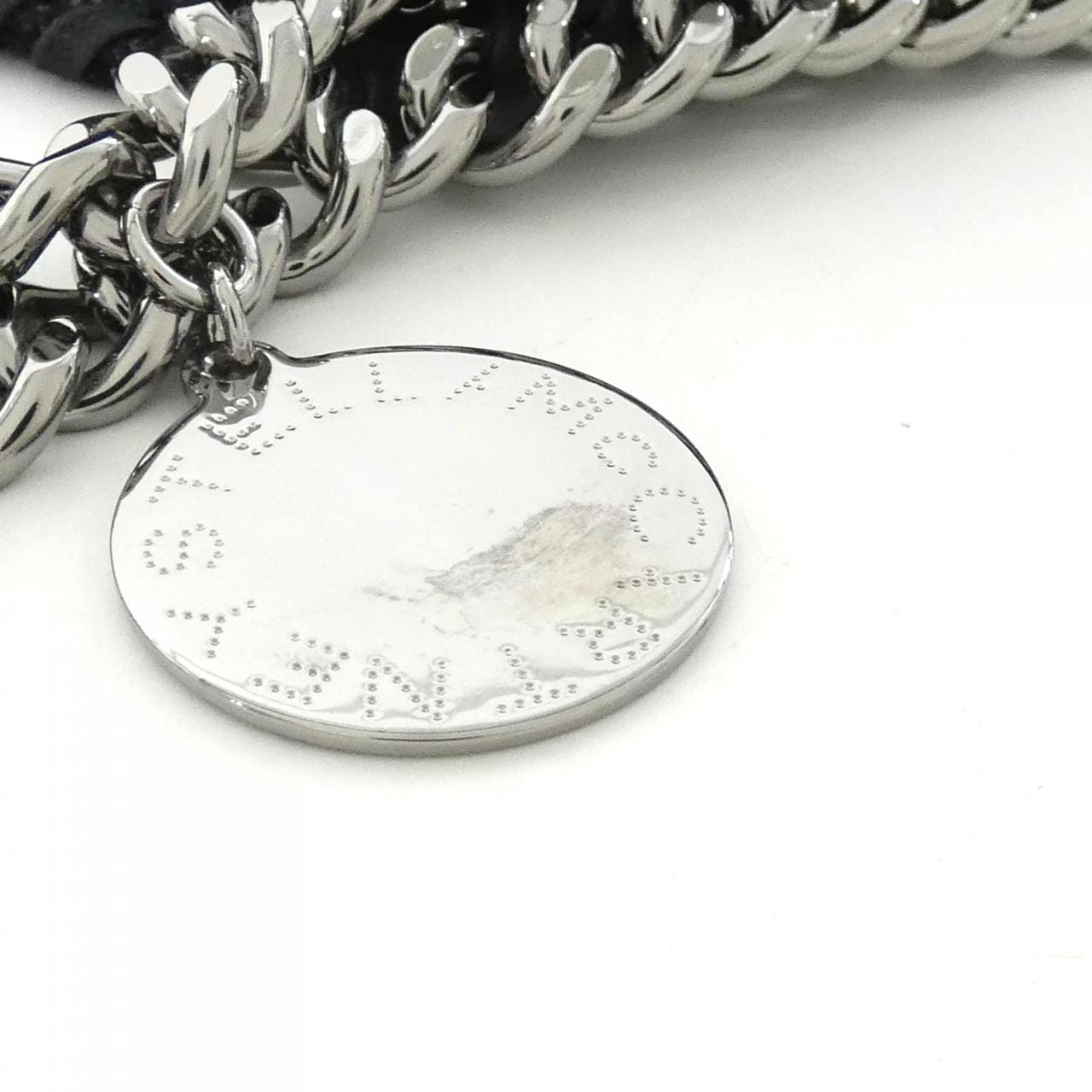 ステラマッカートニー ファラベラ 261063 W9132 バッグ