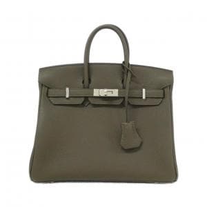 【未使用品】エルメス バーキン 25cm 041344CK バッグ