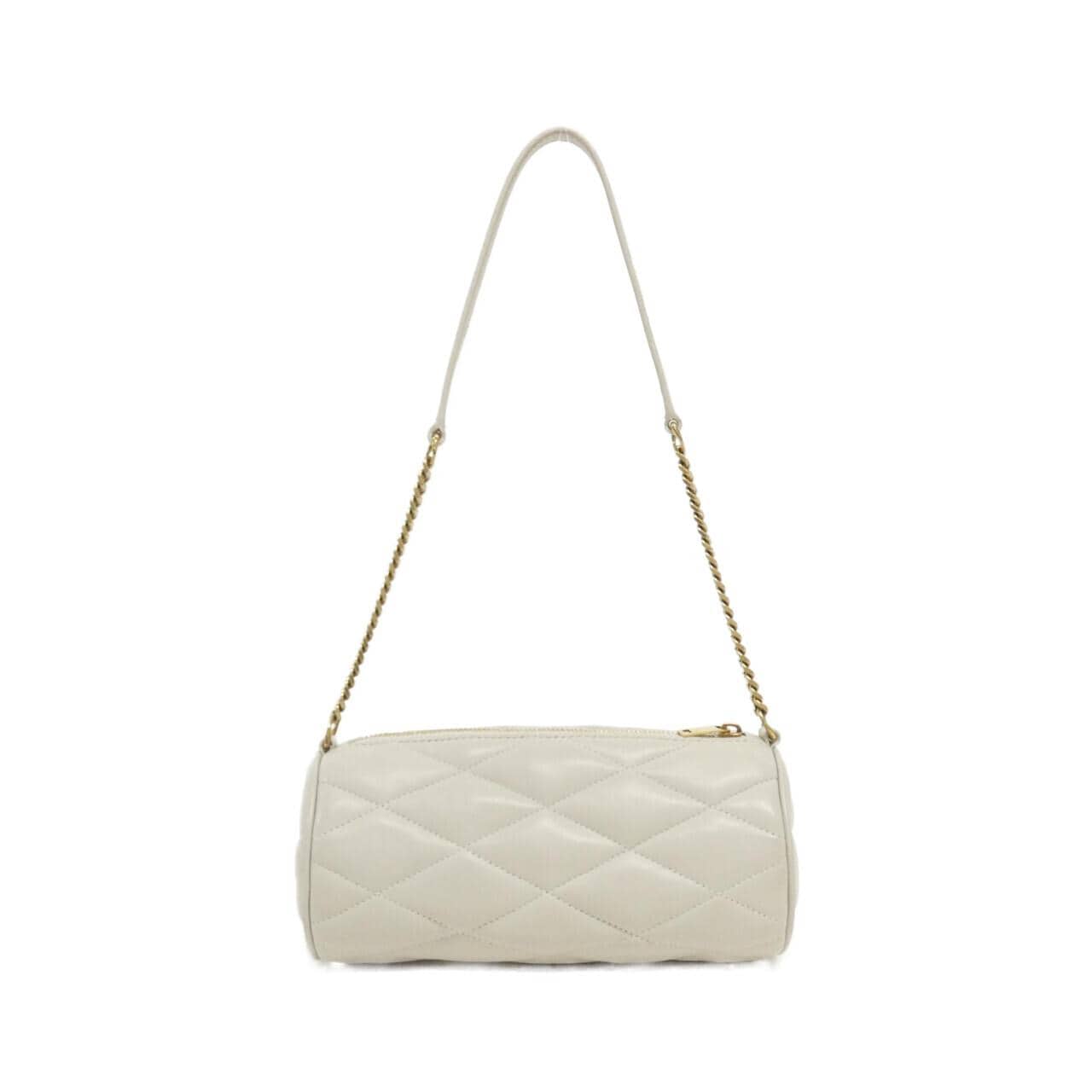 SAINT LAURENT Sad 699703 AAAJU shoulder bag