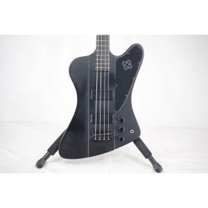 ＥＰＩＰＨＯＮＥ　　ＧＯＴＨ　ＴＨＵＮＤＥＲＢＩＲＤ　ＩＶ