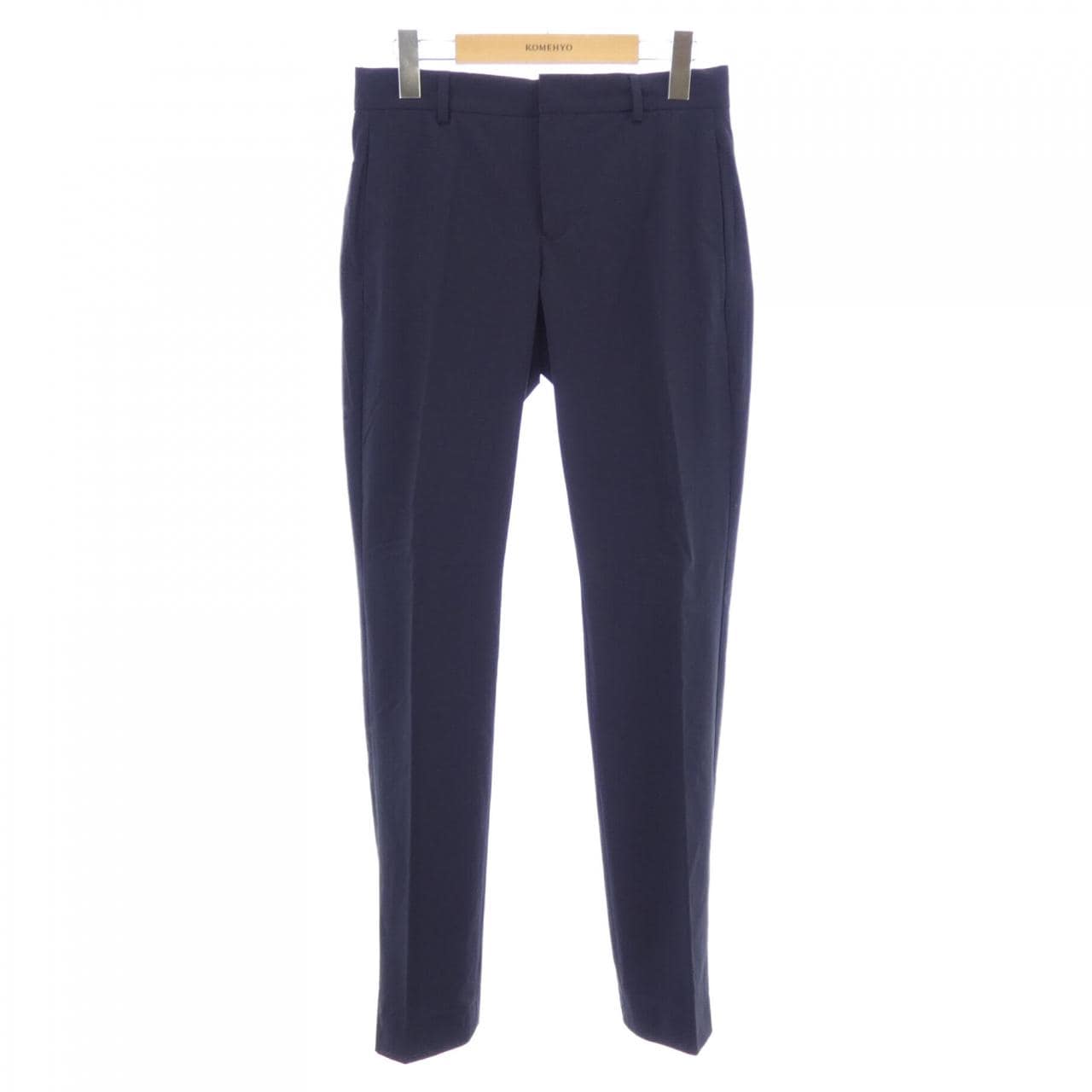 Peaty Torino PT TORINO Pants