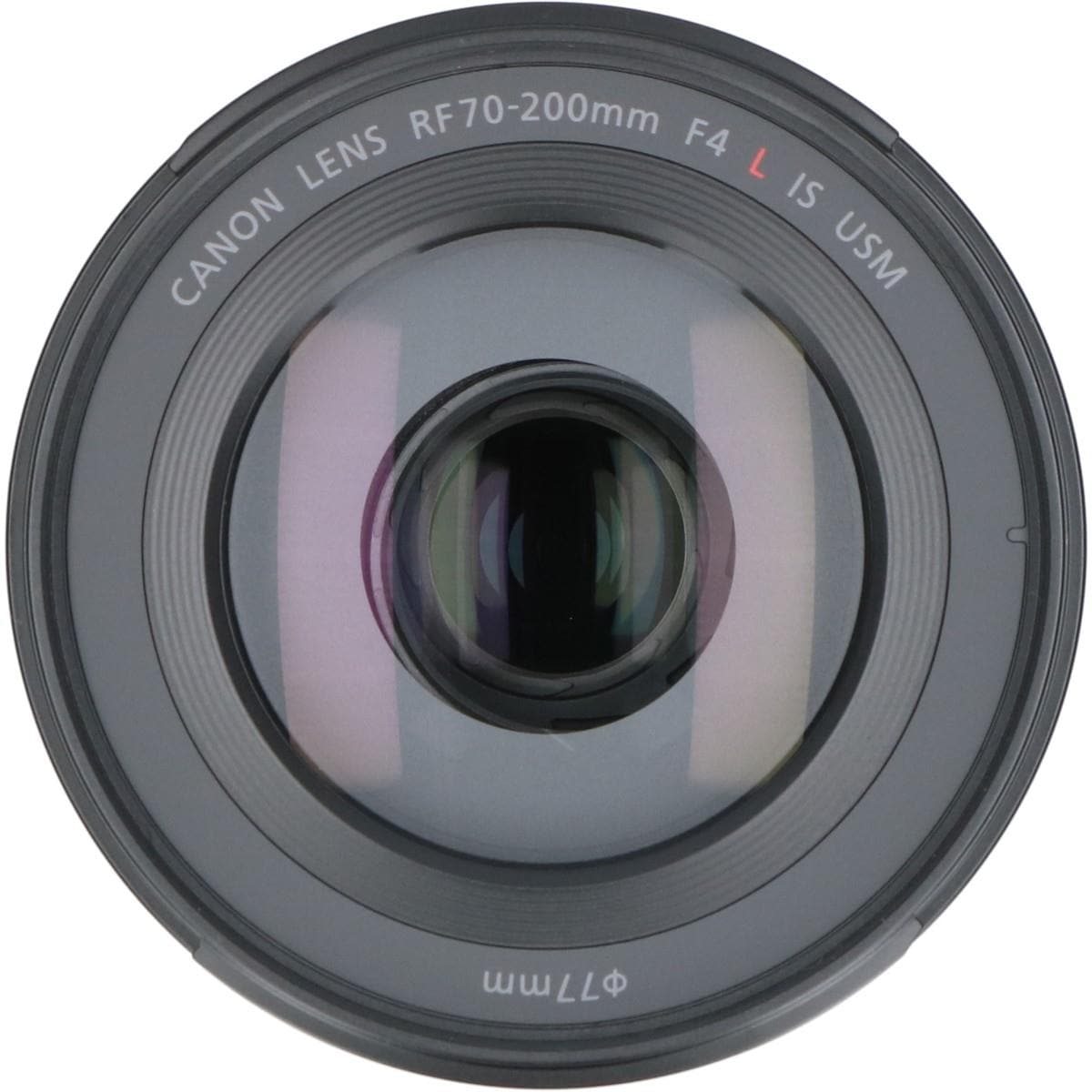 RF70-200mm F4L IS USM