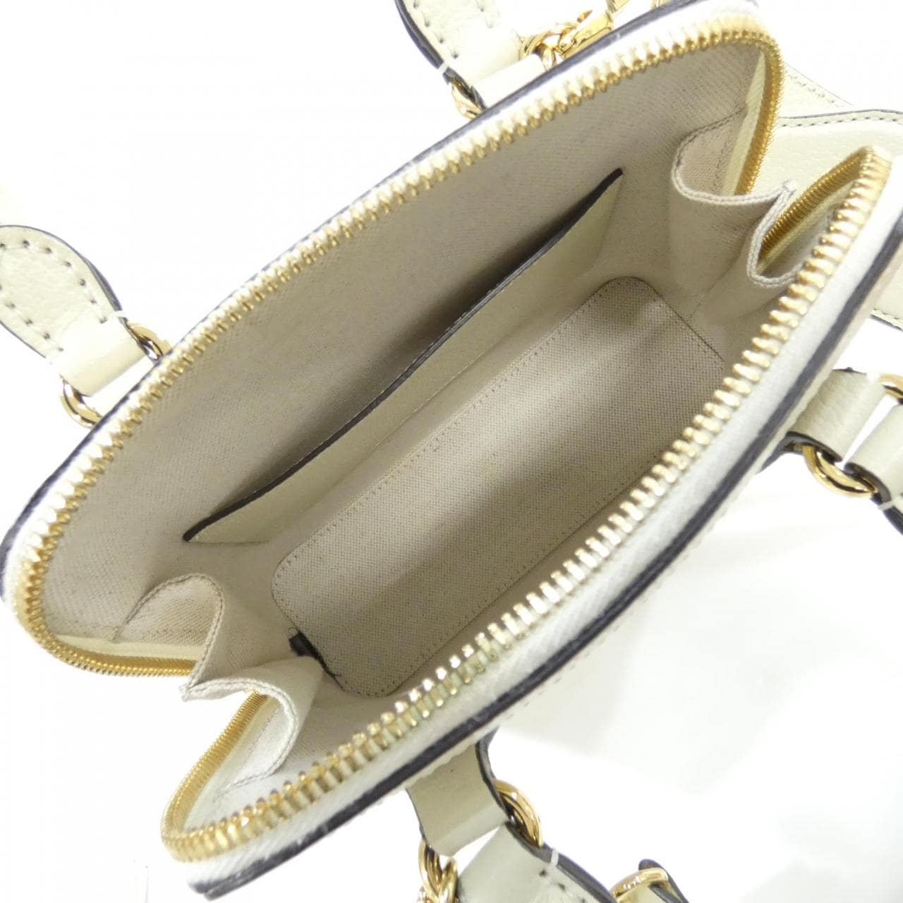 グッチ グッチ ホースビット 1955 677212 UULAG バッグ