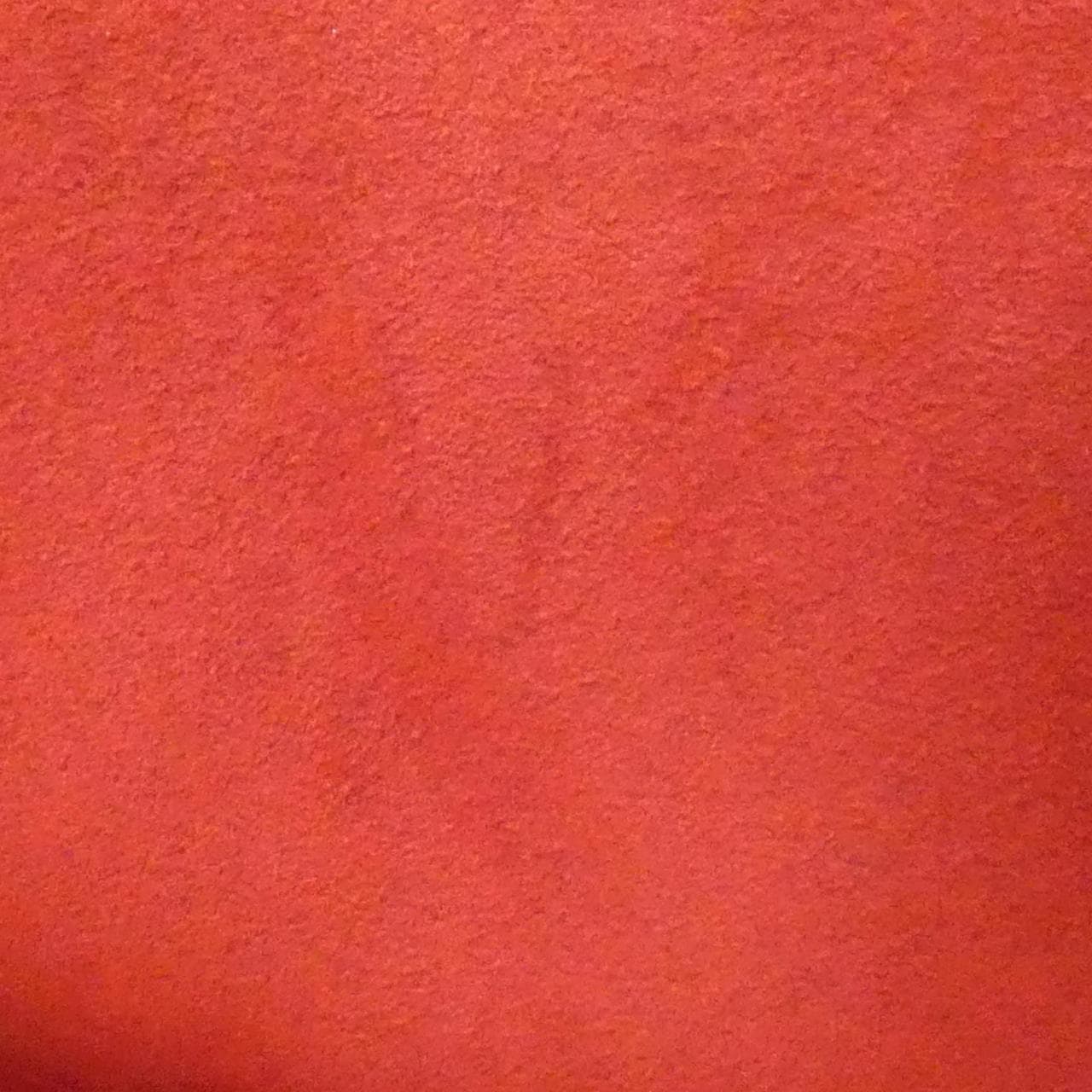 ルイヴィトン ダミエ ハムステッド MM N51204 バッグ