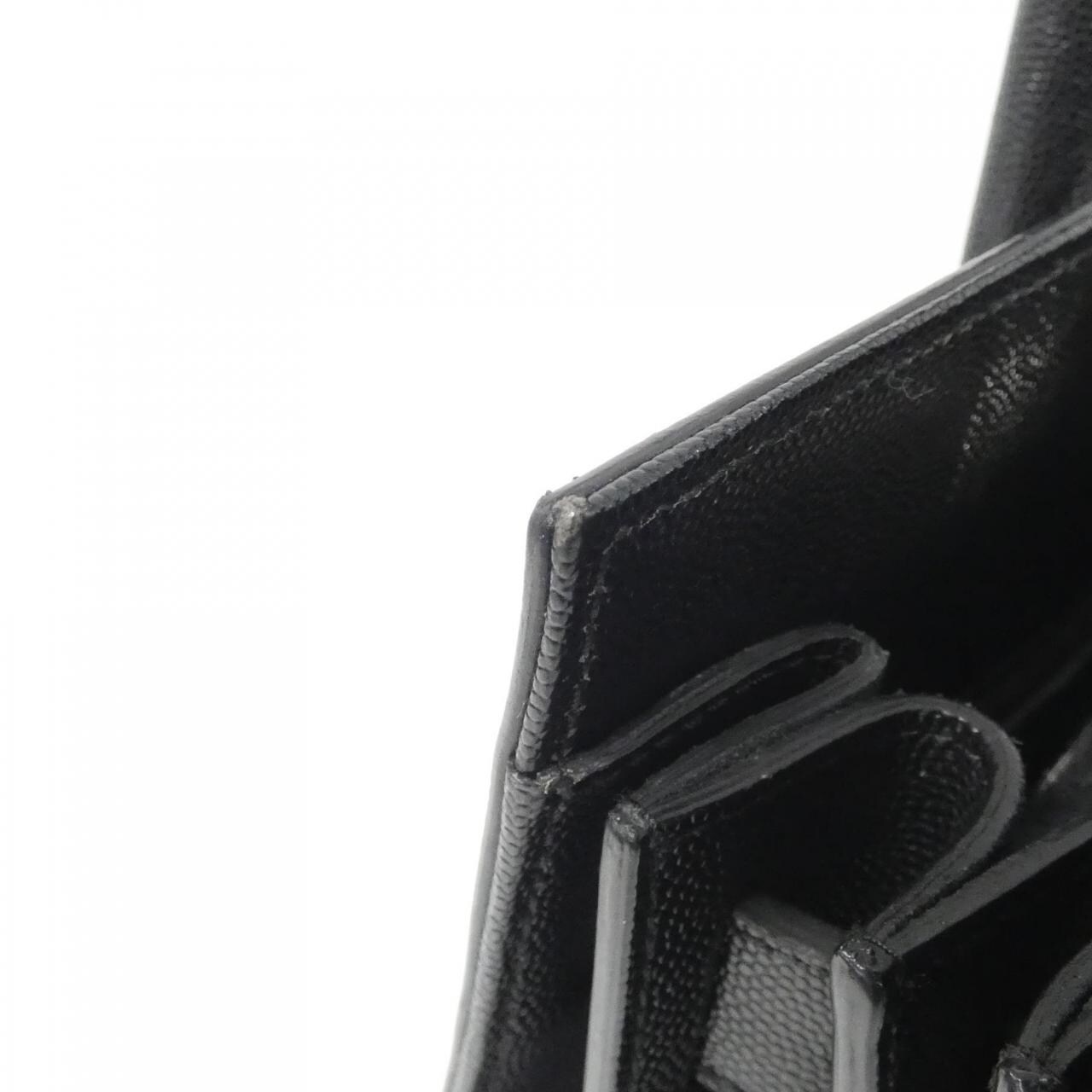 サンローラン サック ド ジュール 355154 BOW52 バッグ