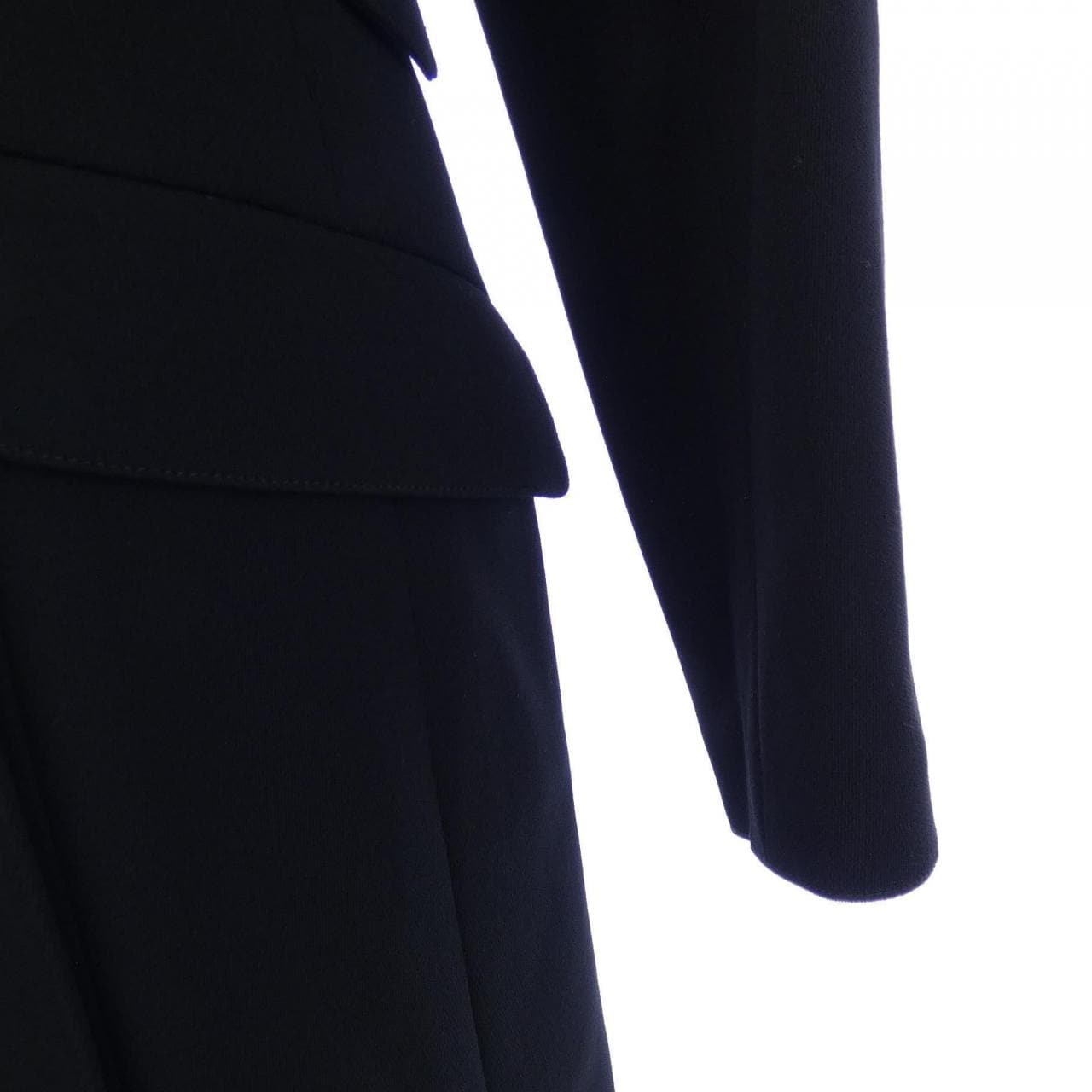 【ヴィンテージ】シャネル CHANEL P07228V05400 97P コート