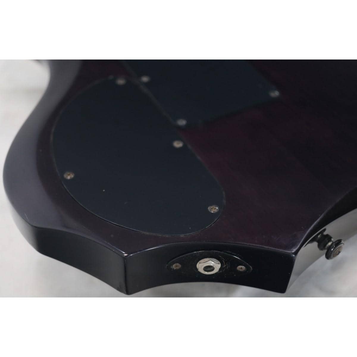 ＧＲＡＳＳＲＯＯＴＳ　　Ｇ－Ｐ－６５Ａ