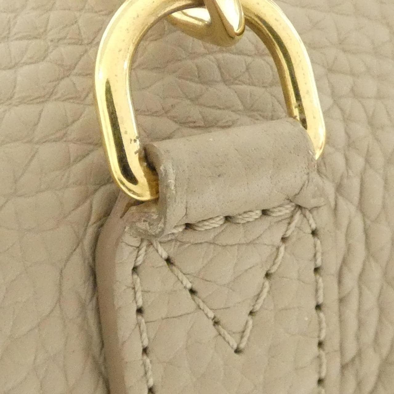 ルイヴィトン トリヨン ヴォルタ M50545 バッグ