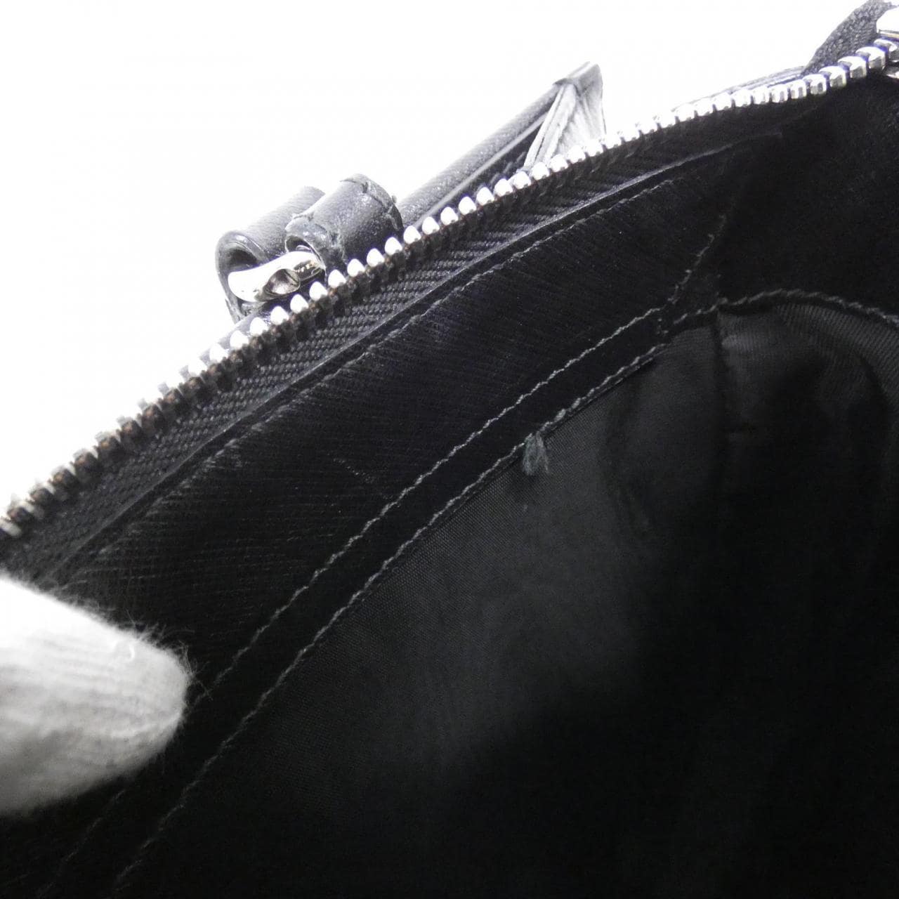 サルヴァトーレフェラガモ 21 E298 バッグ