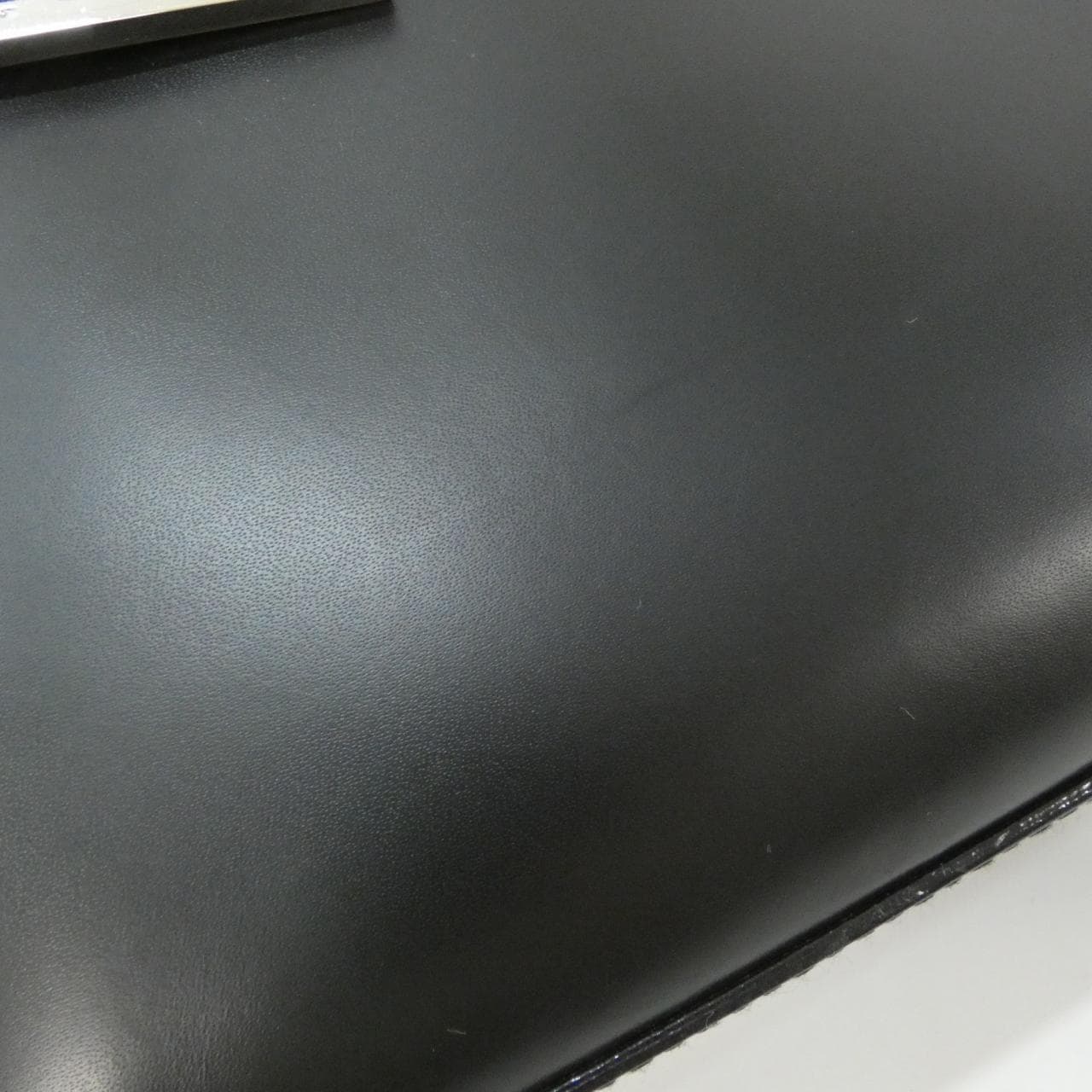 【ヴィンテージ】サルヴァトーレフェラガモ 21 0170 ショルダーバッグ