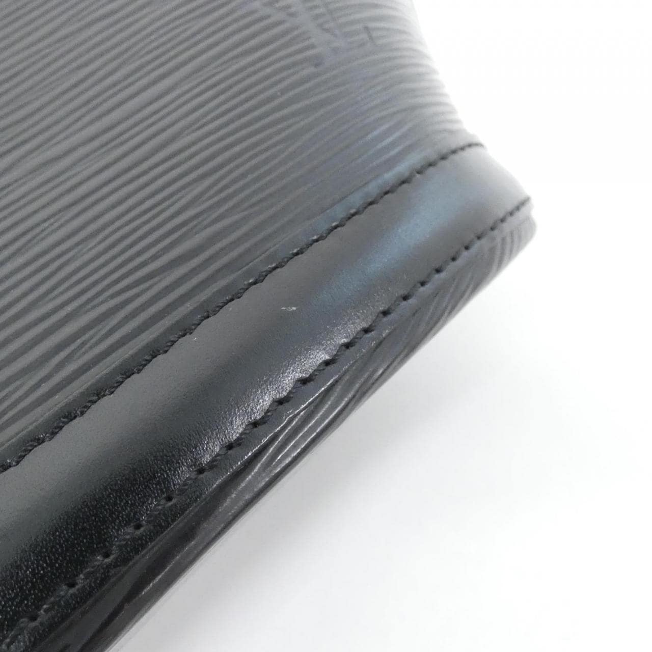 ルイヴィトン エピ サンジャック M52272 バッグ