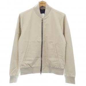 ジャブス GIAB'S ブルゾン